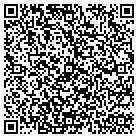 QR code with Ford Construction Corp contacts