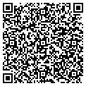 QR code with Monomoy Trap Co Inc contacts