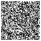 QR code with Aread Corporation contacts