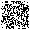 QR code with Settebello contacts