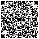 QR code with Graham Check Cashing contacts