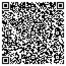 QR code with Advantage Electrology contacts