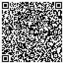 QR code with Amaras Dressmaking Alterations contacts
