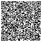QR code with Shear Allusions 2000 Training contacts