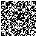 QR code with Edward Boyenton contacts