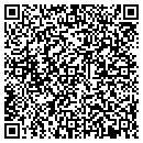QR code with Rich Dairy Products contacts
