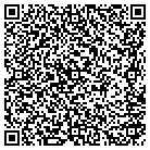QR code with Greenlee Capital Corp contacts