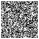 QR code with Folly Cove Fishing contacts