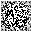 QR code with Friendly Fisherman contacts