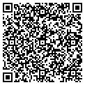 QR code with Emaven Inc contacts