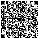 QR code with Community Action Programs contacts
