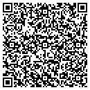 QR code with Linden Tube Plant contacts