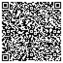 QR code with Child Family Service contacts