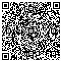 QR code with Northpoint Company contacts