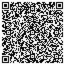 QR code with Wilson's Pile Driving contacts