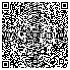 QR code with Mass Commonwealth-Western contacts