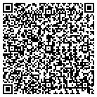 QR code with P O W Hatchery Association contacts