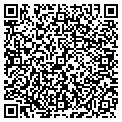 QR code with Sundance Fisheries contacts