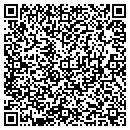 QR code with Sewability contacts