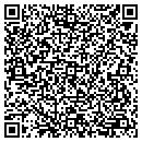 QR code with Coy's Brook Inc contacts