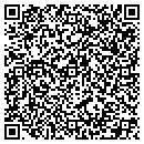 QR code with Fur Care contacts