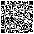 QR code with Trading Co contacts