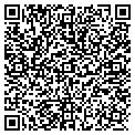 QR code with Cynthia C Gardner contacts