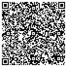 QR code with Gloucester Fisherman Family contacts