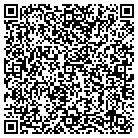 QR code with Consuelo's Beauty Salon contacts