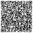 QR code with Eastside United Pentecostal contacts
