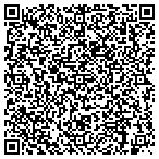 QR code with American Express Security Department contacts