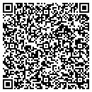 QR code with Mary Leath contacts