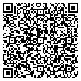 QR code with Brad Timm contacts