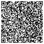 QR code with Lincoln Town Recreation Department contacts