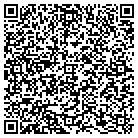 QR code with Community Management Hoa Mgmt contacts