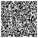 QR code with Reed Bros Farm contacts