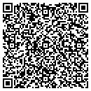 QR code with Hunt Metrology Service contacts