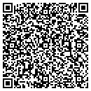 QR code with Michael A Zewski Atty contacts