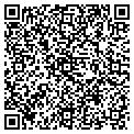 QR code with Frase Sales contacts