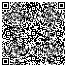 QR code with Que Shing Chinese Opera Group contacts