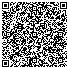 QR code with Johnston Construction & Rfng contacts
