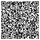 QR code with Harbor Textiles contacts