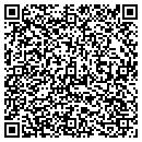 QR code with Magma Metals Company contacts