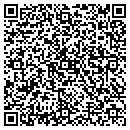 QR code with Sibley & Liddle Inc contacts