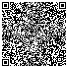 QR code with County School Superintendent contacts