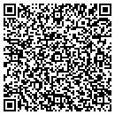 QR code with Delapa Anthony F Realty Trust contacts