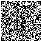 QR code with Craftsman Flrg Installation contacts