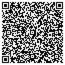 QR code with Putnam Investments LLC contacts