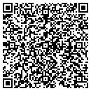 QR code with Core Business Technologies contacts
