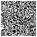 QR code with James H Rtteman Cash Registers contacts